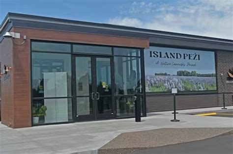 indian escorts near me|Minnesota tribe opens cannabis dispensary near Treasure Island .